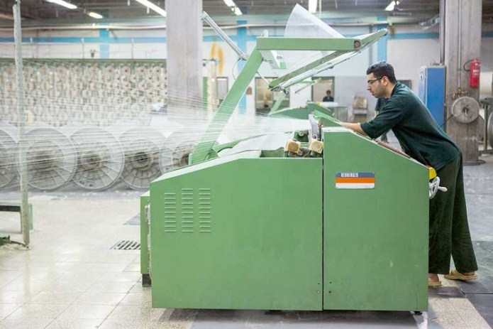 آفت واردات بیرویه آفت واردات بیرویه