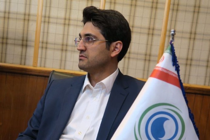 مناطق آزاد منشأ فساد در کشورند مناطق آزاد منشأ فساد در کشورند