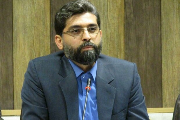 توافق با بانک مرکزی برای تامین سرمایه توسعه تولیدات داخلی توافق با بانک مرکزی برای تامین سرمایه توسعه تولیدات داخلی