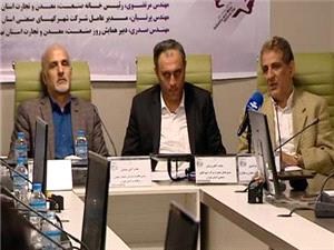 واحدهای صنعتی مامور وصول مالیات دولت نیستند واحدهای صنعتی مامور وصول مالیات دولت نیستند