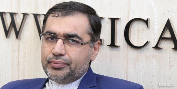 رتبه اول قاچاق پوشاک در بین کالاها رتبه اول قاچاق پوشاک در بین کالاها