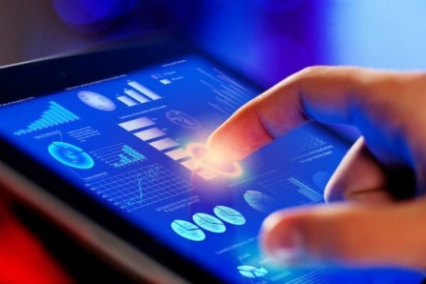 سهم نخست پوشاک در قاچاق فضای مجازی سهم نخست پوشاک در قاچاق فضای مجازی