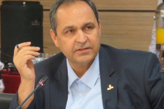 صادرات پوشاک بنگلادش، به میزان کل صادرات غیر نفتی ایران صادرات پوشاک بنگلادش، به میزان کل صادرات غیر نفتی ایران