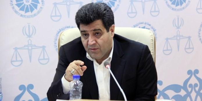 رشد معکوس شاخص سهولت کسب و کار رشد معکوس شاخص سهولت کسب و کار