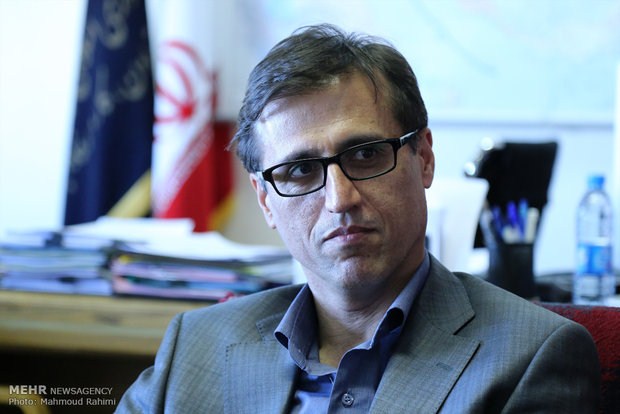 بسته حمایت از کارآفرینان پیشرو به دولت رفت بسته حمایت از کارآفرینان پیشرو به دولت رفت