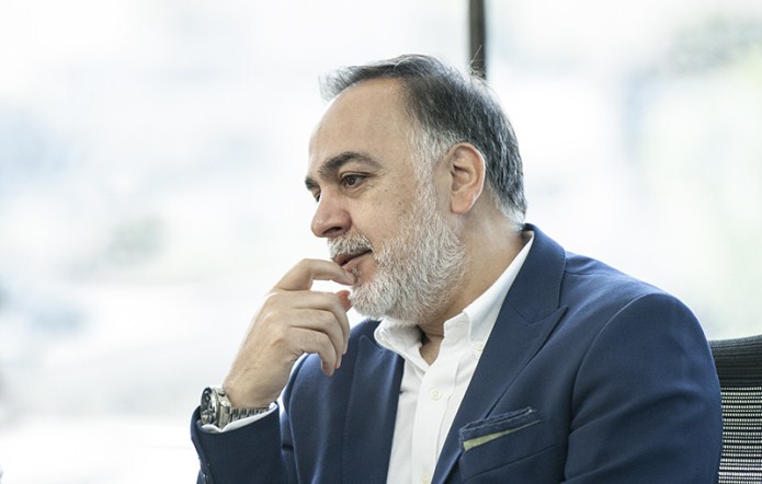 مجوز برگزاری نمایشگاهها برای تشکلها صادر شود مجوز برگزاری نمایشگاهها برای تشکلها صادر شود