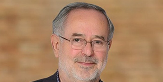 سفارتخانههای ایران از تجار حمایت کافی نمیکنند سفارتخانههای ایران از تجار حمایت کافی نمیکنند