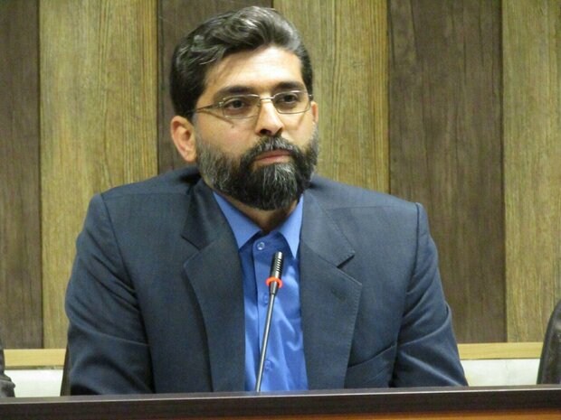 اتاق فکر تولید تشکیل شد/اصلاح سیاستهای تجاری و ارزی اتاق فکر تولید تشکیل شد/اصلاح سیاستهای تجاری و ارزی