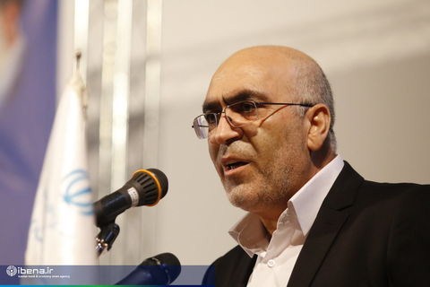 مالیاتستانی هوشمند میشود/ مراحل مدرنسازی نظام مالیاتی مالیاتستانی هوشمند میشود/ مراحل مدرنسازی نظام مالیاتی