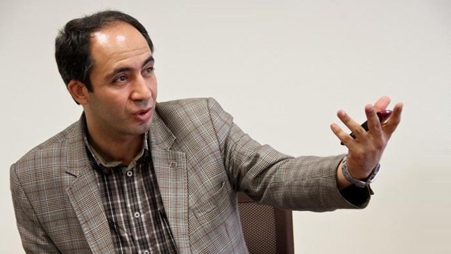 نظام تخصیص، توزیع و نظارت ارز ترجیحی شفاف شود نظام تخصیص، توزیع و نظارت ارز ترجیحی شفاف شود