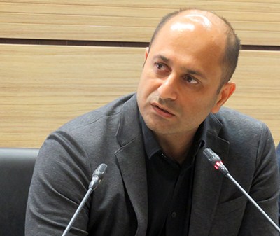 افزایش ۳۰ درصدی قیمت پوشاک افزایش ۳۰ درصدی قیمت پوشاک