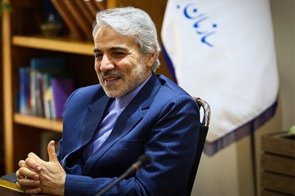 بخشنامه تهاتر بدهی های دولت به اشخاص حقیقی و حقوقی غیردولتی بخشنامه تهاتر بدهی های دولت به اشخاص حقیقی و حقوقی غیردولتی