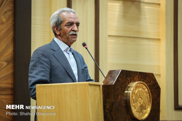 اقدام خلاف قانون دولت در ایجاد تشکلهای موازی اقدام خلاف قانون دولت در ایجاد تشکلهای موازی