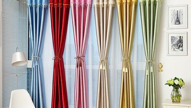 صادرات پرده های ایرانی با نام ترکیه ای صادرات پرده های ایرانی با نام ترکیه ای