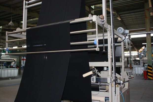 ایران تولیدکننده پارچه جین ایران تولیدکننده پارچه جین