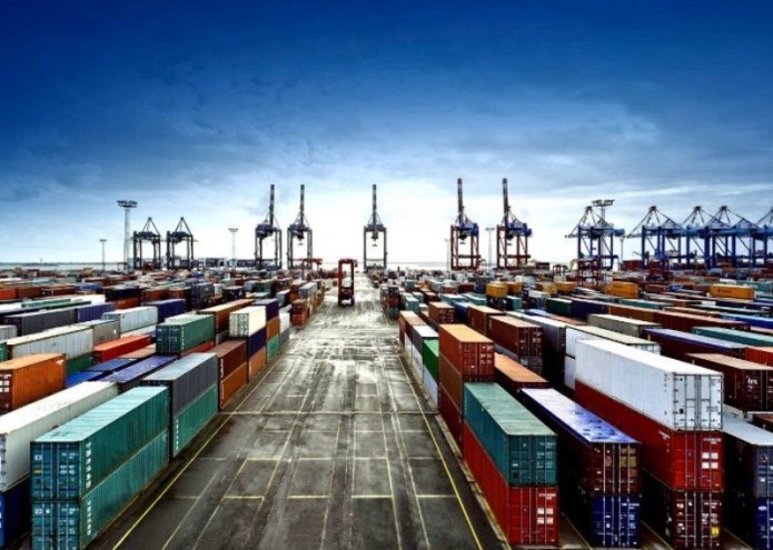 الزام گمرک به انجام تغییرات در تجارت فرامرزی طی ۳ ماه آینده الزام گمرک به انجام تغییرات در تجارت فرامرزی طی ۳ ماه آینده