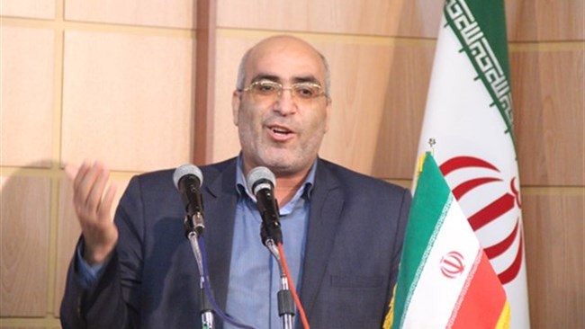 بخشودگی مالیاتی واحدهای تولیدی در سال ۹۹ تا سقف ۷۰ درصد خواهد بود بخشودگی مالیاتی واحدهای تولیدی در سال ۹۹ تا سقف ۷۰ درصد خواهد بود