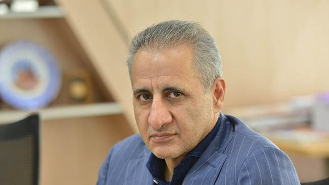 قواعد ناهمگون گمرکات عراق، تجارت با این کشور را سخت میکند قواعد ناهمگون گمرکات عراق، تجارت با این کشور را سخت میکند