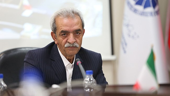 کمیته سهجانبه اتاق ایران، مجلس و دولت برای عبور از جنگ اقتصادی تشکیل میشود کمیته سهجانبه اتاق ایران، مجلس و دولت برای عبور از جنگ اقتصادی تشکیل میشود