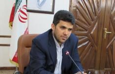 مهلت ارایه درخواست واحدهای تولیدی برای استفاده از بخشودگی بدهی تامین اجتماعی تا ١٣ شهریور است مهلت ارایه درخواست واحدهای تولیدی برای استفاده از بخشودگی بدهی تامین اجتماعی تا ١٣ شهریور است