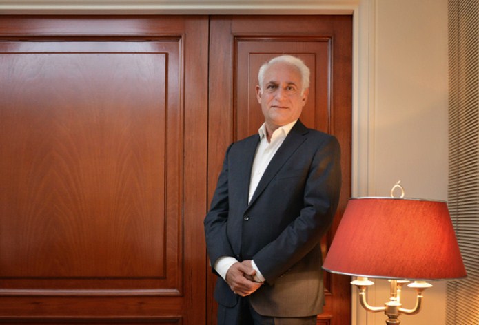 تعیین تکلیف تامین ارز ماشینآلات خطوط تولیدی متوقف در گمرکات تعیین تکلیف تامین ارز ماشینآلات خطوط تولیدی متوقف در گمرکات