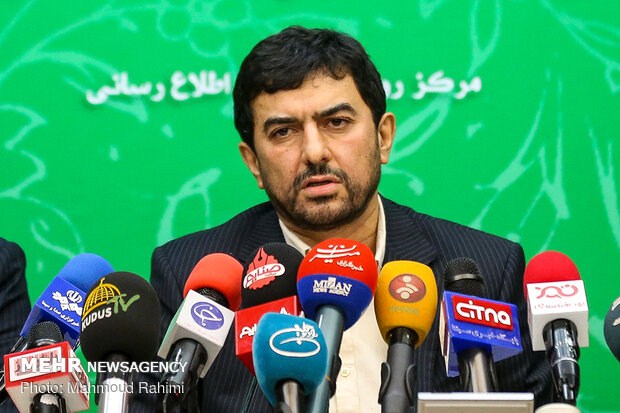 آغاز شناسایی بخشنامههای مخل تجارت آغاز شناسایی بخشنامههای مخل تجارت