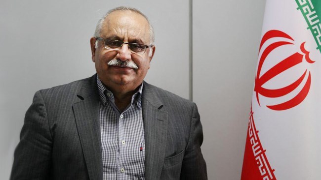 به دنبال فرهنگسازی در حوزه صادرات هستیم به دنبال فرهنگسازی در حوزه صادرات هستیم