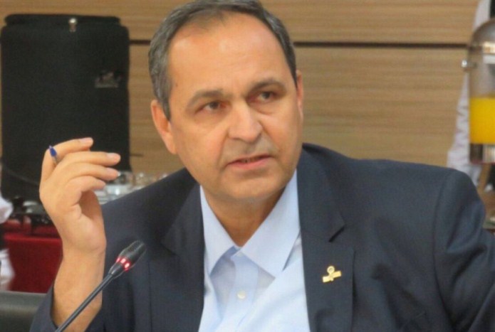 آیا رشد وزنی صادرات غیرنفتی علامت مثبت اقتصادی است؟ آیا رشد وزنی صادرات غیرنفتی علامت مثبت اقتصادی است؟