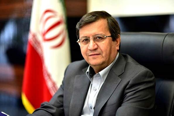 امتیاز ویژه برای تولیدکنندگان در قانون جدید چک امتیاز ویژه برای تولیدکنندگان در قانون جدید چک