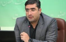 تشکیل شورای هم افزایی رونق تولید با حضور متولیان تصمیم ساز تشکیل شورای هم افزایی رونق تولید با حضور متولیان تصمیم ساز