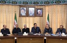 نهضت ساخت داخل فرصتی در برابر تهدیدات تحریم های خارجی است نهضت ساخت داخل فرصتی در برابر تهدیدات تحریم های خارجی است