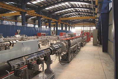 دستورالعمل حمایت از واردات مواد اولیه و تجهیزات مورد نیاز واحدهای تولیدی منتشر شد دستورالعمل حمایت از واردات مواد اولیه و تجهیزات مورد نیاز واحدهای تولیدی منتشر شد