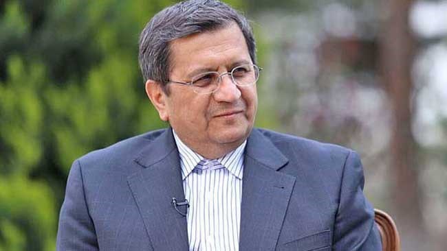 تلاش برای مبادلات بانکی بدون سوئیفت و دلار تلاش برای مبادلات بانکی بدون سوئیفت و دلار