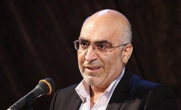 بخشودگی جرایم مالیاتی مشروط به پرداخت بدهیها تا پایان مهر بخشودگی جرایم مالیاتی مشروط به پرداخت بدهیها تا پایان مهر