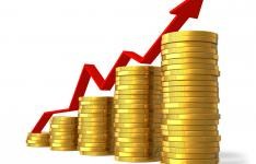 آغاز تامین منابع مالی بنگاه های اقتصادی از محل طرح رونق تولید در استان ایلام آغاز تامین منابع مالی بنگاه های اقتصادی از محل طرح رونق تولید در استان ایلام