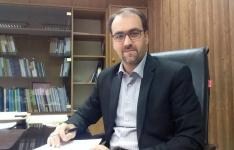 عدم انعطاف و ناهماهنگی سیاست های مالیاتی با شرایط اقتصادی مشهود است عدم انعطاف و ناهماهنگی سیاست های مالیاتی با شرایط اقتصادی مشهود است