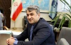 اقدام برای برگزاری نمایشگاه های تقاضا محور اقدام برای برگزاری نمایشگاه های تقاضا محور