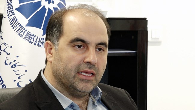 دبی و مسقط؛ کدام یک مقر صادرات ایران خواهد بود؟ دبی و مسقط؛ کدام یک مقر صادرات ایران خواهد بود؟