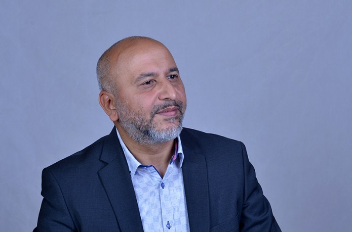 توصیههای جدی به فعالان اقتصادی برای عقد قراردادهای عقود تسهیلاتی توصیههای جدی به فعالان اقتصادی برای عقد قراردادهای عقود تسهیلاتی