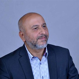 بهره مندی اعضای اتاق تهران از خدمات ویژه بانکی بهره مندی اعضای اتاق تهران از خدمات ویژه بانکی