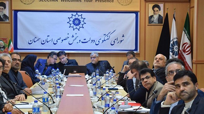 بانکها، ماشینآلات خط تولید بنگاههای بدهکار را تملیک نکنند بانکها، ماشینآلات خط تولید بنگاههای بدهکار را تملیک نکنند