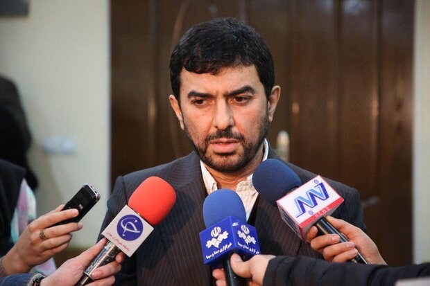 اکسپوی ۲۰۲۰ دوبی باید برای ایران آورده اقتصادی داشته باشد اکسپوی ۲۰۲۰ دوبی باید برای ایران آورده اقتصادی داشته باشد