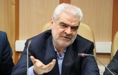 احیای 1350 واحد صنعتی در شهرک ها و نواحی صنعتی کشور تا پایان امسال/ تامین نقدینگی دغدغه اصلی واحدهای صنعتی کشور احیای 1350 واحد صنعتی در شهرک ها و نواحی صنعتی کشور تا پایان امسال/ تامین نقدینگی دغدغه اصلی واحدهای صنعتی کشور