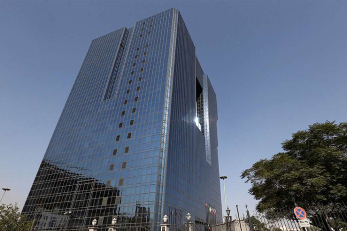 پنجره رفع تعهد ارزی صادرات به عراق و افغانستان باز است/چطور رفع تعهد ارزی کنیم؟ پنجره رفع تعهد ارزی صادرات به عراق و افغانستان باز است/چطور رفع تعهد ارزی کنیم؟