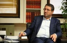 صادرات پیشران توسعه اقتصادی کشور است صادرات پیشران توسعه اقتصادی کشور است