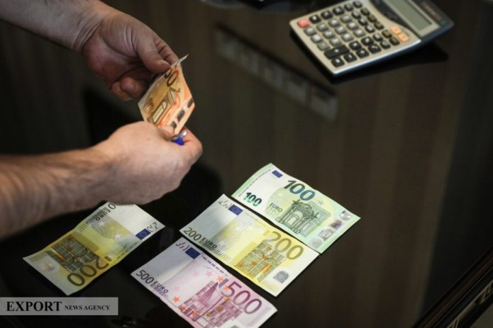 چطور میتوان قبل از صدور کالا از تسهیلات بانکی استفاده کرد؟ چطور میتوان قبل از صدور کالا از تسهیلات بانکی استفاده کرد؟