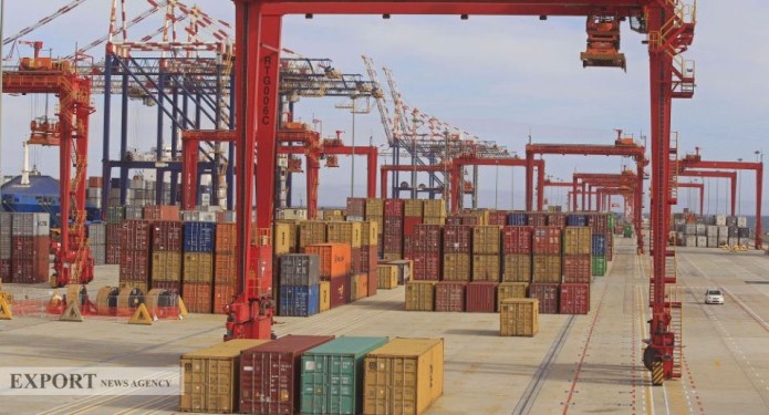 دستورالعمل گمرک برای ابطال اظهارنامههای صادراتی/کدام اظهارنامهها قابلیت قرار گرفتن در مسیر قرمز را دارند؟ دستورالعمل گمرک برای ابطال اظهارنامههای صادراتی/کدام اظهارنامهها قابلیت قرار گرفتن در مسیر قرمز را دارند؟