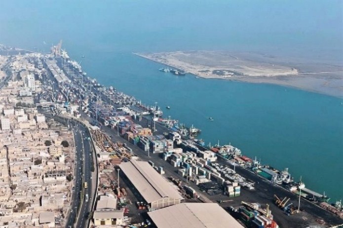 مناطق آزاد به هیچ کدام از اهداف خود دست نیافتند مناطق آزاد به هیچ کدام از اهداف خود دست نیافتند