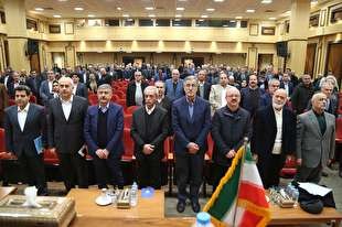 کاهش ۱۵ درصدی هزینههای تجاری کاهش ۱۵ درصدی هزینههای تجاری