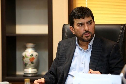 بازگشت مالیات بر ارزش افزوده صادرات یکماهه شد/اصلاح نرخ پایههای صادراتی با کمک تشکلهای تخصصی بازگشت مالیات بر ارزش افزوده صادرات یکماهه شد/اصلاح نرخ پایههای صادراتی با کمک تشکلهای تخصصی